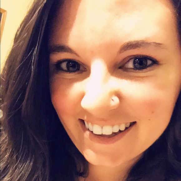 ambernicole1100